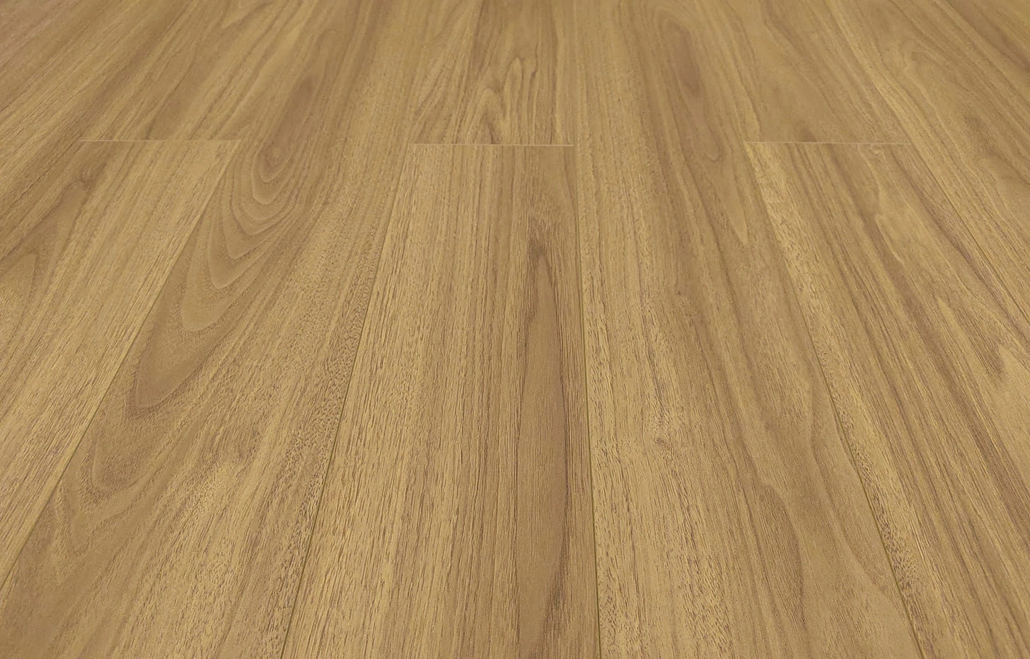 Ламинат Дуб Файрстоун фото 4